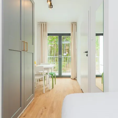 Utadka 홈스테이 *