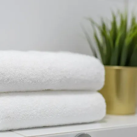 Utadka 홈스테이 슈투토보