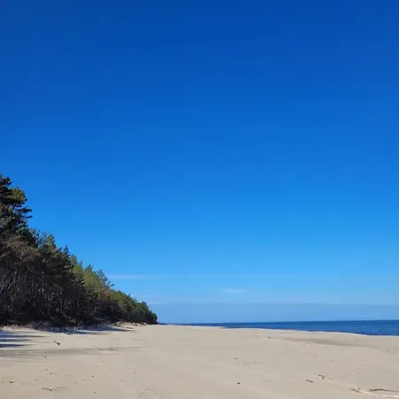 Utadka 홈스테이 *