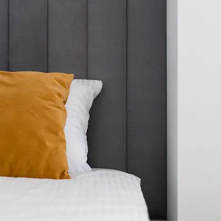 Ubytování v soukromí Utadka