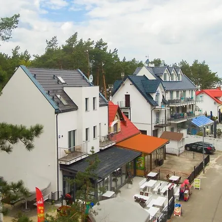 Utadka Sztutowo