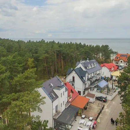 Utadka 홈스테이 슈투토보