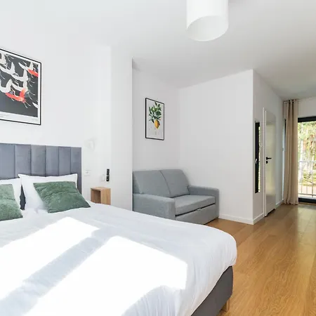 홈스테이 Utadka 슈투토보