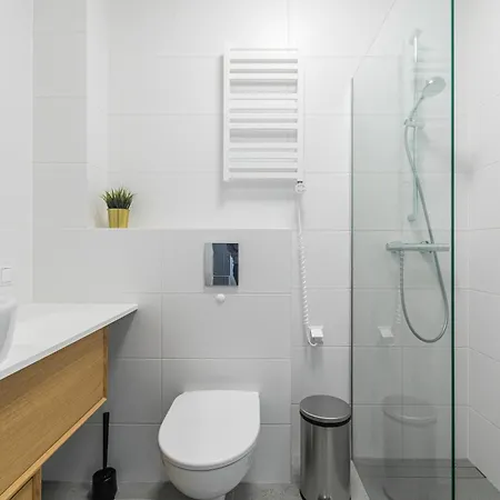 Utadka Ubytování v soukromí