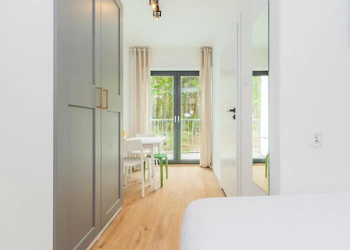 Utadka Habitación en casa particular *