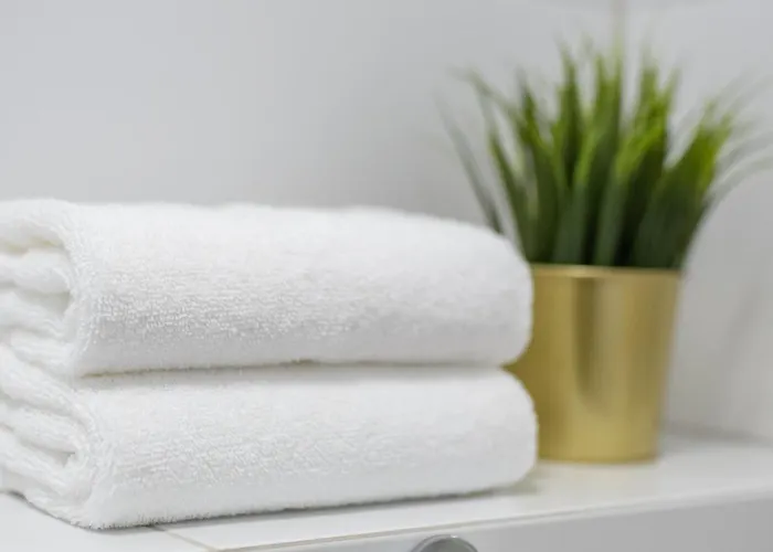 Utadka Habitación en casa particular Sztutowo