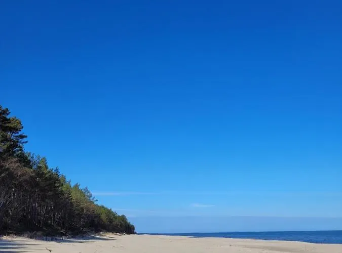 Utadka Habitación en casa particular *