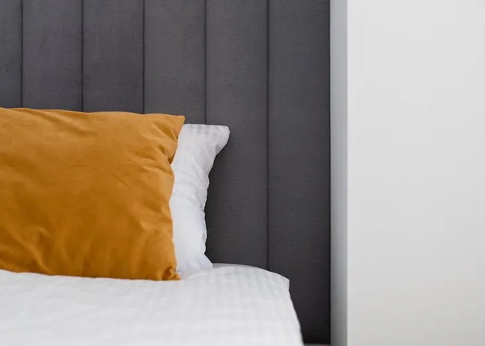 Habitación en casa particular Utadka