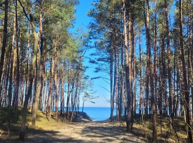 Habitación en casa particular Utadka