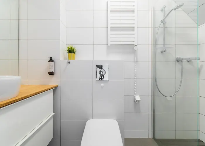 Utadka Habitación en casa particular