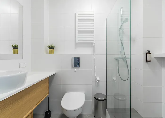 Utadka Habitación en casa particular