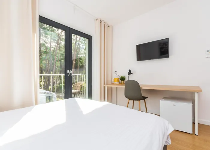 Habitación en casa particular Utadka