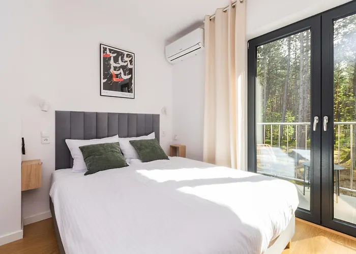 Habitación en casa particular Utadka *