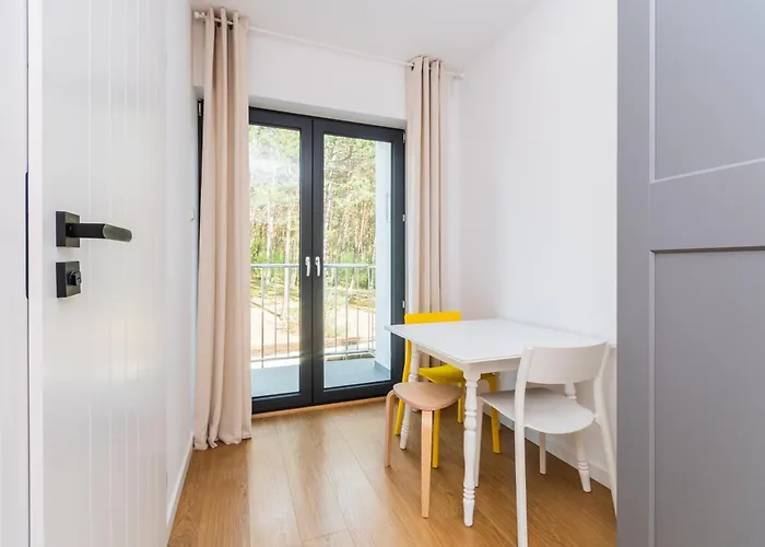 Habitación en casa particular Utadka *